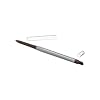 Buy Eye Care - Neutrogena Nourishing Eyeliner Spiced Chocolate (2-pack)
