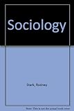Sociology