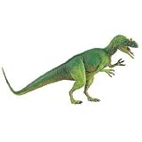 Safari: Allosaurus 2