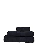 CASUAL AVENUE Toalla Chicago (Azul Marino)