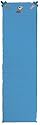 Eureka Rapid Air 3.5 Self-inflating Mattress (Large)