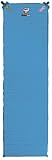 Eureka Rapid Air 3.5 Self-inflating Mattress (Large)
