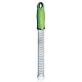 Microplane 46720 Premium Green Zester/Grater