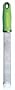 Microplane 46720 Premium Green Zester/Grater