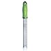 Microplane 46720 Premium Green Zester/Grater