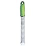 Microplane 46720 Premium Green Zester/Grater