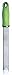 Microplane 46720 Premium Green Zester/Grater