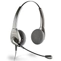 Plantronics DUOPRO BEHIND THE HEAD STYLE ( H91CIS )