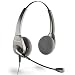 Plantronics