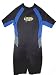 Suchen : Neoprenanzug Shorty Herren