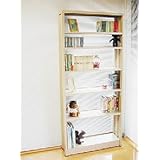 ���i�̏ڍ�