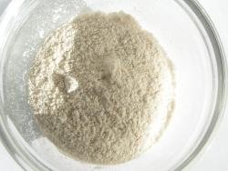Weihrauch indisch gemahlen, 500g Preisvergleich