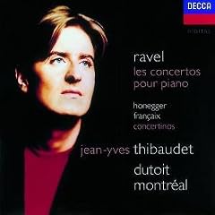 Les Concertos Pour Piano