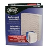 Hunter EnduraWick Replacement Filter For 32512 Carefree Humidifier 31920