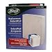 31sIYHVi9jL. SL75  Hunter Humidifier Permawick Replacement Filter