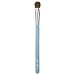 Sue Devitt Eye Base Brush