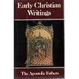 Early Christian Writings