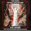 Kinks Choral Collection (Special Edition)
