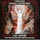 Kinks Choral Collection (Special Edition)