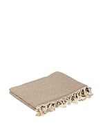 Pandora Colcha (Arena)