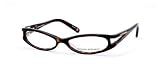 Banana Republic YVONNE Eyeglasses