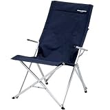 CampersCollection(キャンパーズコレクション) ネクストアームチェア HNC-01 NV XQJ01