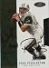 Chad Pennington, New York Jets Autographed Card