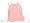 Lt. Pink