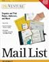 Mail List