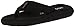 Rocket Dog Women's Spotlight Flip Flop