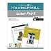 PAPER,LASERP,LGLWHT,24#