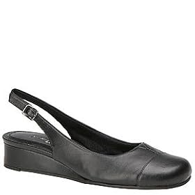 5th Avenue by Easy Street Ladies Absolutely Pump