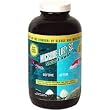 Ecological Laboratories Microbe-Lift SA Liquid Sludge Away (32 oz.)