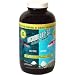 Ecological Laboratories Microbe-Lift SA Liquid Sludge Away (32 oz.)