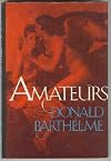 Amateurs