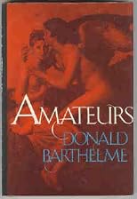 Amateurs