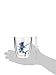 Tervis Guy Harvey - Real Sailfish Insulated Tumbler with Emblem 12oz, Clear