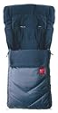 Kaiser Naturfelle 6510722 - Dublas Allwetter, Farbe: marine