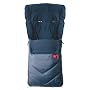 Kaiser Dublas Winter-Fußsack Winterfußsack 9 Farben