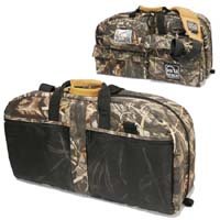 Click here to buy Porta Brace CO-PC-AV Carry-On Camera Case for Canon XL-1, JVC GY-DV500 Panasonic AG-DVC200....