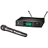 Audio-Technica ATW-3141BD 3000 Series Wireless Cardioid Dynamic Handheld Microphone System