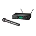 Audio-Technica ATW-3141BC 3000 Series Wireless Cardioid Dynamic Handheld Microphone System