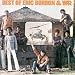 Best of Eric Burdon & War