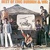 Best of Eric Burdon & War