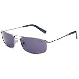 driving sunglasses review Cole Haan Mens 744 Naviga