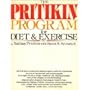 Pritikin Program for Diet and Exercise