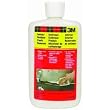 3M 2153DC-NA Caulk Remover