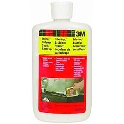 3M 2153DC-NA Caulk Remover
