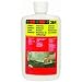 3M 2153DC-NA Caulk Remover