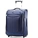 Samsonite Silhouette 12 Expandable 21
